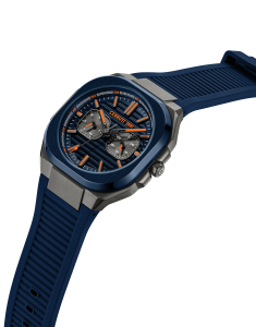 Ceasuri, Ceas Cerruti 1881 Leadri CIWGQ0073503, bb-shop.ro