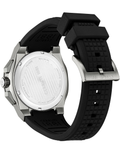 Ceasuri, Ceas Cerruti 1881 Razzuolo CIWGQ0073401, bb-shop.ro