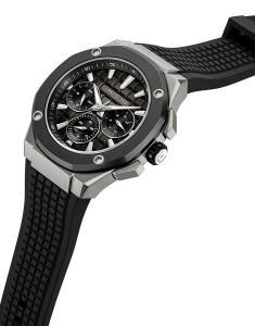 Ceasuri, Ceas Cerruti 1881 Razzuolo CIWGQ0073401, bb-shop.ro