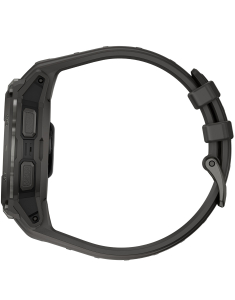 Ceasuri GARMIN, Ceas Garmin Instinct® Crossover Amoled 010-03398-00, bb-shop.ro