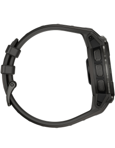 Ceasuri GARMIN, Ceas Garmin Instinct® Crossover Amoled 010-03398-00, bb-shop.ro