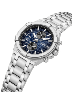 Ceasuri, Ceas Police Guardian PEWGK0082004, bb-shop.ro