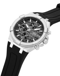 Ceasuri, Ceas Police Guardian PEWGQ0082002, bb-shop.ro