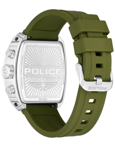 Ceasuri, Ceas Police Coswig PEWGO0063104, bb-shop.ro