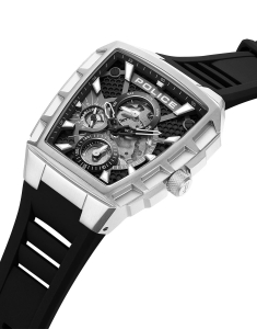 Ceasuri, Ceas Police Tough Gear PEWGQ0056809, bb-shop.ro
