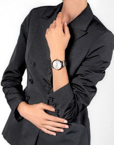 Ceasuri clasic, Ceas Rado Centrix R30023012, bb-shop.ro