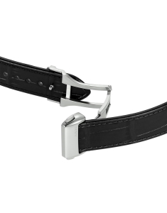 Ceasuri, Ceas Rado DiaMaster Thinline Automatic R14067166, bb-shop.ro