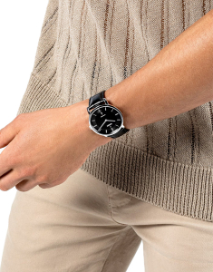 Ceasuri, Ceas Rado DiaMaster Thinline Automatic R14067166, bb-shop.ro