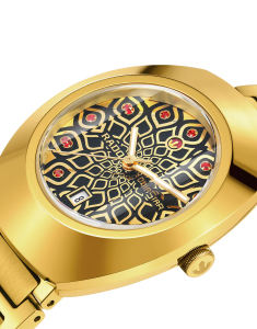 Ceasuri, Ceas Rado DiaStar Original Automatic R12171653, bb-shop.ro