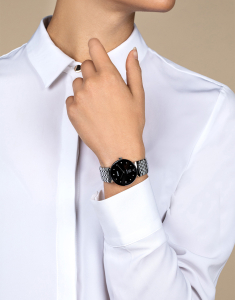 Ceasuri, Ceas Rado Florence Diamonds R48913733, bb-shop.ro