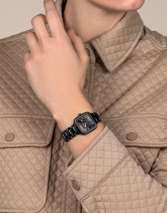 Ceasuri, Ceas Rado True Square R27080172, bb-shop.ro