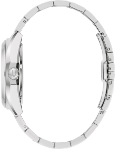 Ceasuri automatice clasic, Ceas Bulova Surveyor Automatic 96B469, bb-shop.ro