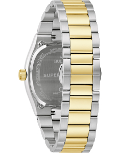 Ceasuri, Ceas Bulova Super Seville 98B462, bb-shop.ro