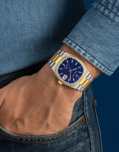 Ceasuri, Ceas Bulova Super Seville 98B462, bb-shop.ro