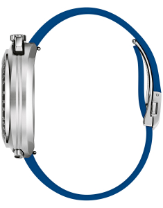 Ceasuri, Ceas Bulova SHELBY® Racer Chronograph Limited Edition 7500 98B452, bb-shop.ro