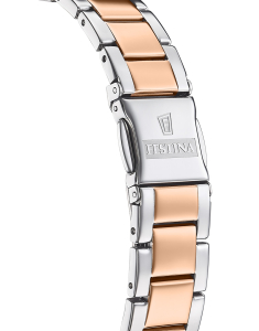 Ceasuri dama, Ceas Festina Mademoiselle F20612/4, bb-shop.ro