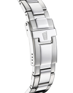 Ceasuri, Ceas Festina Swiss Made Classic F20024/5, bb-shop.ro