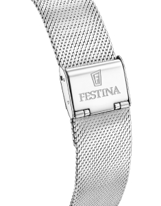 Ceasuri, Ceas Festina Swiss Made Grace F20074/2, bb-shop.ro