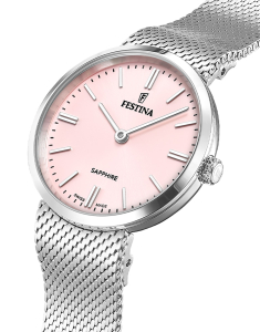 Ceasuri, Ceas Festina Swiss Made Grace F20075/1, bb-shop.ro