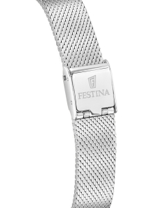 Ceasuri, Ceas Festina Swiss Made Grace F20075/1, bb-shop.ro