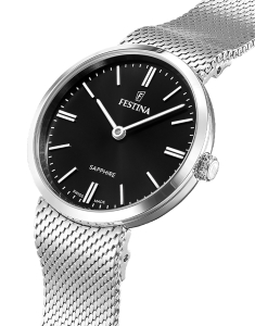 Ceasuri, Ceas Festina Swiss Made Grace F20075/4, bb-shop.ro