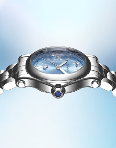 Ceasuri, Ceas Chopard Happy Sport 278582-3008, bb-shop.ro