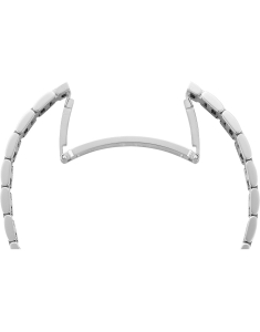 Ceasuri, Ceas Chopard Happy Sport 278582-3008, bb-shop.ro