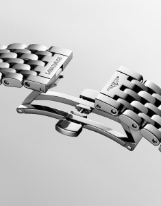 Ceasuri automatice, Ceas Longines - The Longines Elegant Collection L4.910.4.18.6, bb-shop.ro