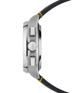 Ceasuri, Ceas Mido Multifort TV Chronograph Special Edition M049.527.11.081.00, bb-shop.ro