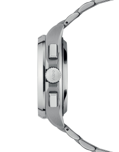 Ceasuri, Ceas Mido Multifort TV Chronograph Special Edition M049.527.11.041.00, bb-shop.ro