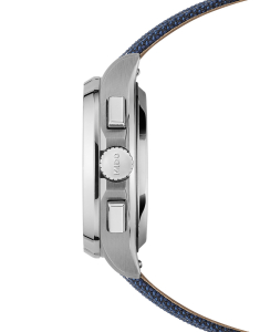 Ceasuri, Ceas Mido Multifort TV Chronograph Special Edition M049.527.11.041.00, bb-shop.ro