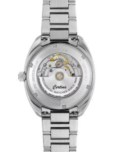 Ceasuri automatice, Ceas Certina DS 2 Powermatic 80 C024.407.11.041.01, bb-shop.ro