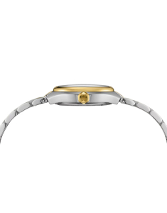 Ceasuri, Ceas Certina DS 2 Lady Powermatic 80 C049.210.22.116.00, bb-shop.ro