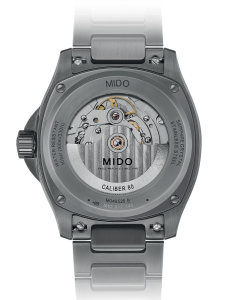 Ceasuri, Ceas Mido Multifort TV Big Date Special Edition S01E02 M049.526.33.081.01, bb-shop.ro
