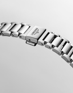Ceasuri barbatesti LONGINES, Ceas Longines Conquest Automatic L3.830.4.97.6, bb-shop.ro