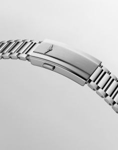 Ceasuri automatice, Ceas Longines Conquest Heritage Automatic L1.649.4.72.6, bb-shop.ro