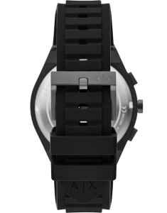 Ceasuri, Ceas Armani Exchange Gents Chronograph AX4173, bb-shop.ro