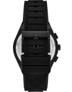 Ceasuri, Ceas Armani Exchange Gents Chronograph AX4198, bb-shop.ro