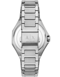 Ceasuri, Ceas Armani Exchange Ladies Multifunction AX4622, bb-shop.ro