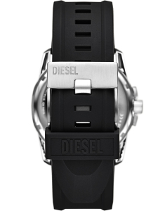 Ceasuri, Ceas Diesel Master Chief DZ4700SET, bb-shop.ro