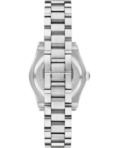 Ceasuri, Ceas Emporio Armani Donna Three Hand Date AR11717, bb-shop.ro