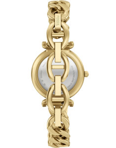 Ceasuri FOSSIL, Ceas Fossil Carlie Three Hand ES5440, bb-shop.ro