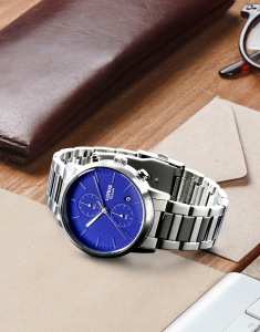 Ceasuri, Ceas Lorus Dress RW413AX9, bb-shop.ro