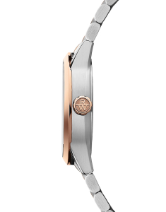 Ceasuri automatice, Ceas Raymond Weil Freelancer Automatic Date 2741-SP5-20001, bb-shop.ro