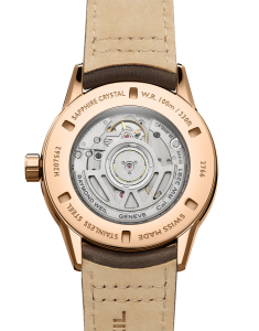 Ceasuri automatice, Ceas Raymond Weil Freelancer Automatic Complete Calendar and Moon Phase 2766-PC5-64001, bb-shop.ro