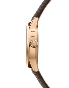 Ceasuri automatice, Ceas Raymond Weil Freelancer Automatic Complete Calendar and Moon Phase 2766-PC5-64001, bb-shop.ro