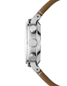 Ceasuri automatice, Ceas Raymond Weil Millesime Automatic Tri-Compax Chronograph 7765-STC-60651, bb-shop.ro