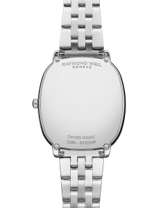 Ceasuri, Ceas Raymond Weil Toccata Heritage 5280-STS-50001, bb-shop.ro