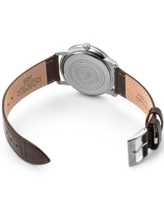 Ceasuri, Ceas Roamer Classico 971856 41 75 05, bb-shop.ro