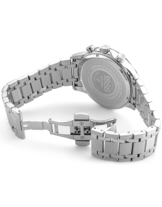 Ceasuri, Ceas Roamer Mercury Chrono 968988 41 85 20, bb-shop.ro